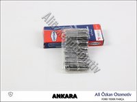 Ford Yedek Parça - GAYSAN SUBAP GAYDI 8 VALF 1.4 TDCI  1.6 TDCI (SUBAP KAVALI)